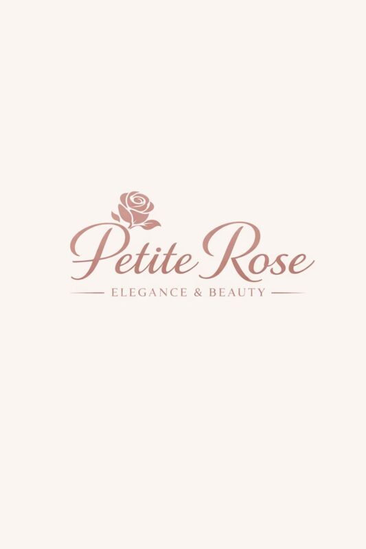 Petite Rose