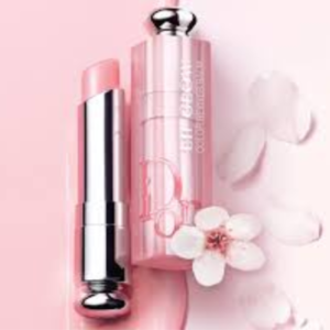 Dior Addict Lip Glow