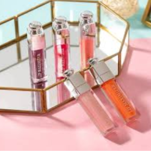 Dior Lip Maximizer