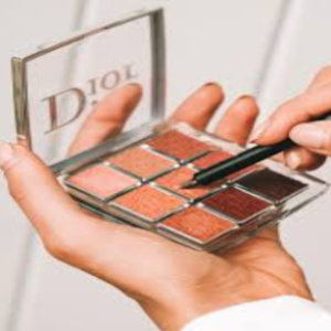 Dior Backstage Lip Palette