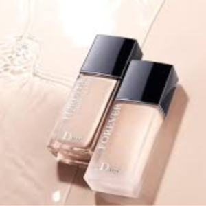 Dior Forever Skin Glow