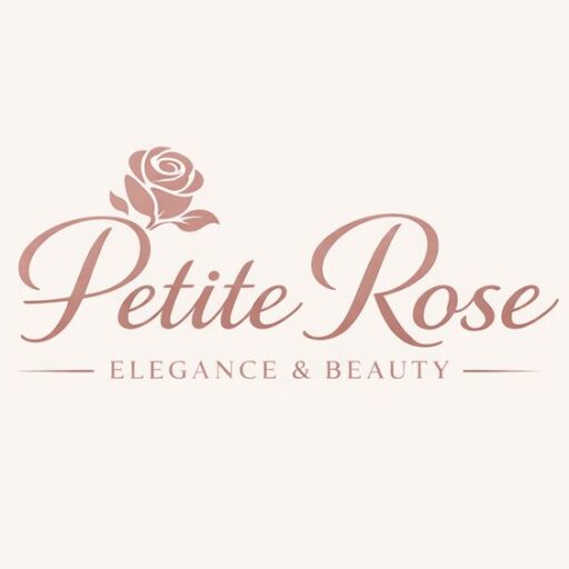 Petite Rose