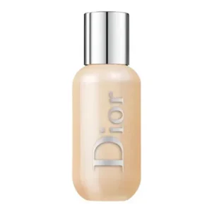 Kem Lót Dior Backstage Face And Body Glow 001 Universal 50ml