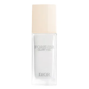 Kem Lót Trang Điểm Dior Forever Glow Veil 30ml