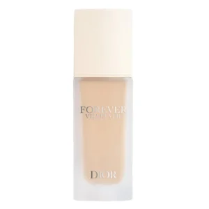 Kem Lót Dior Forever Velvet Veil Cho Da Dầu 30ml