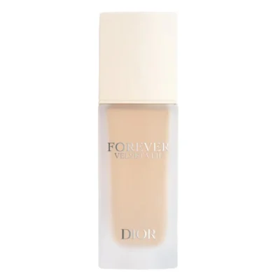 Kem Lót Dior Forever Velvet Veil Cho Da Dầu 30ml